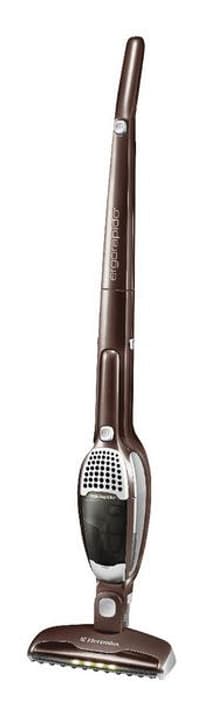 Electrolux ZB2906 Ergorapido 2 in 1 hava Electrolux ZB2906 Ergorapido 2 in 1 hava 95110002941213 Bild Nr. 1
