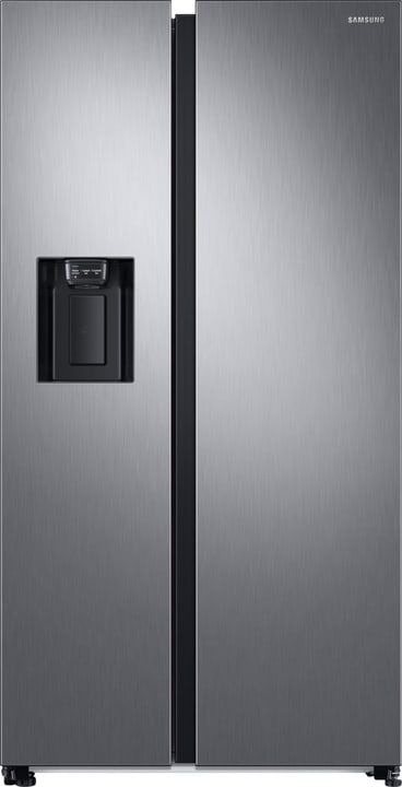 Samsung RS8000 RS68N8321S9/WS Food-Center RS8000 RS68N8321S9/WS Food-Center Samsung 785300148911 Photo no. 1