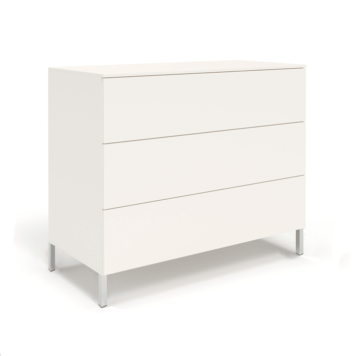 Edition Interio PUR Commode PUR Commode Edition Interio 362212800000 Photo no. 1