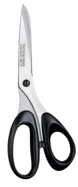 Image of Victorinox Haushaltsschere 19 cm Schere