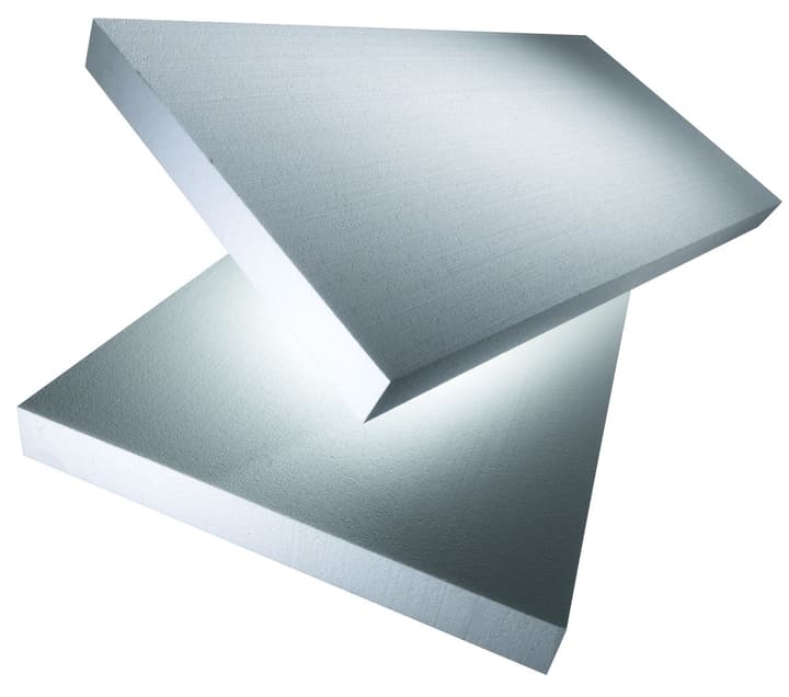 Image of Swisspor Dämmplatte EPS 15, 1cm