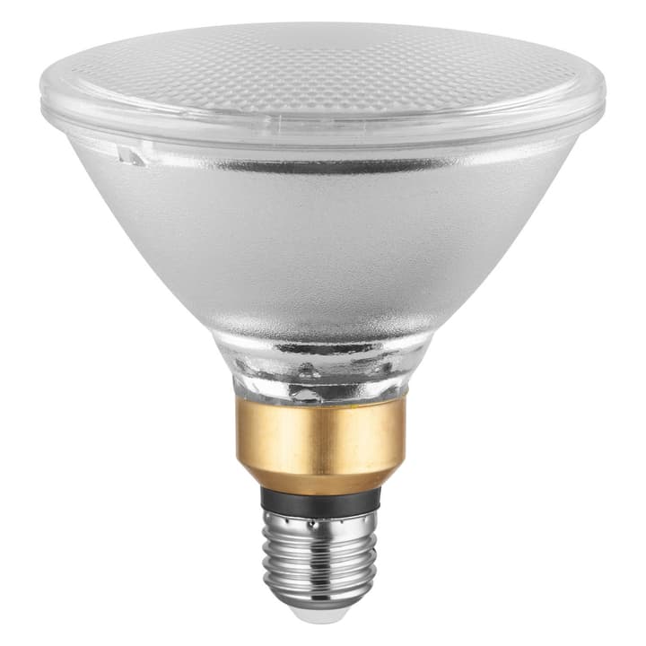 Image of Osram PAR38 30° 15.2W LED Lampe bei Do it + Garden von Migros