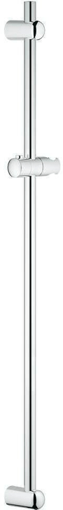 Image of Grohe Euphoria Brausestange 900 mm Brausestangenset