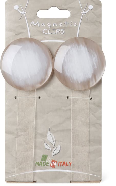 Image of RUBEN Raffhalter bei Do it + Garden von Migros