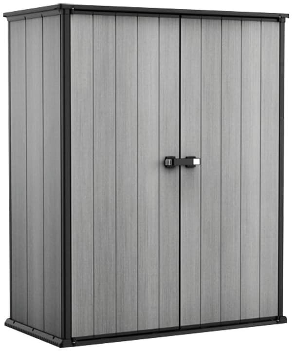 Image of Keter DuoTech-High Store Plus Gartenschrank bei Do it + Garden von Migros
