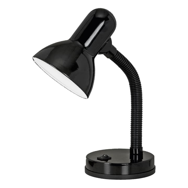 Image of Eglo Basic Bürolampe bei Do it + Garden von Migros