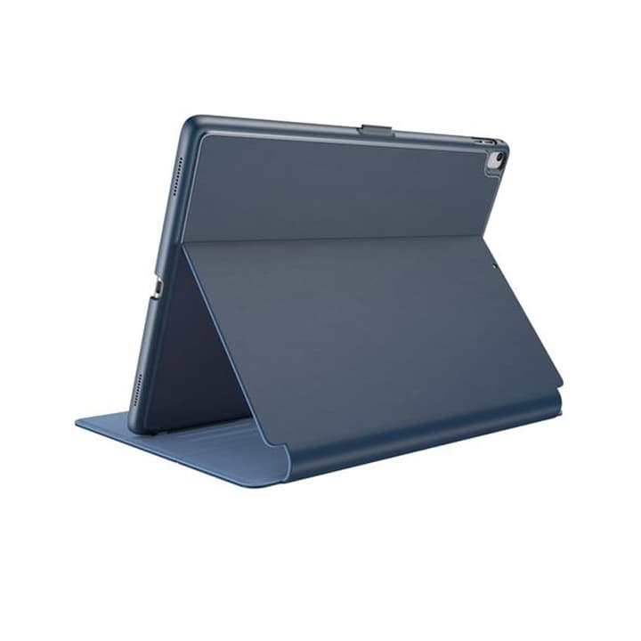 Speck Balance Folio Bookcover iPad 2017/Air 2/1/Pro 9.7” Tablet Cover Balance Folio Bookcover iPad 2017/Air 2/1/Pro 9.7” Tablet Cover Speck 798228300000 Photo no. 1