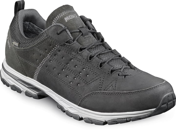 Image of Meindl Durban GTX Multifunktionsschuhe schwarz