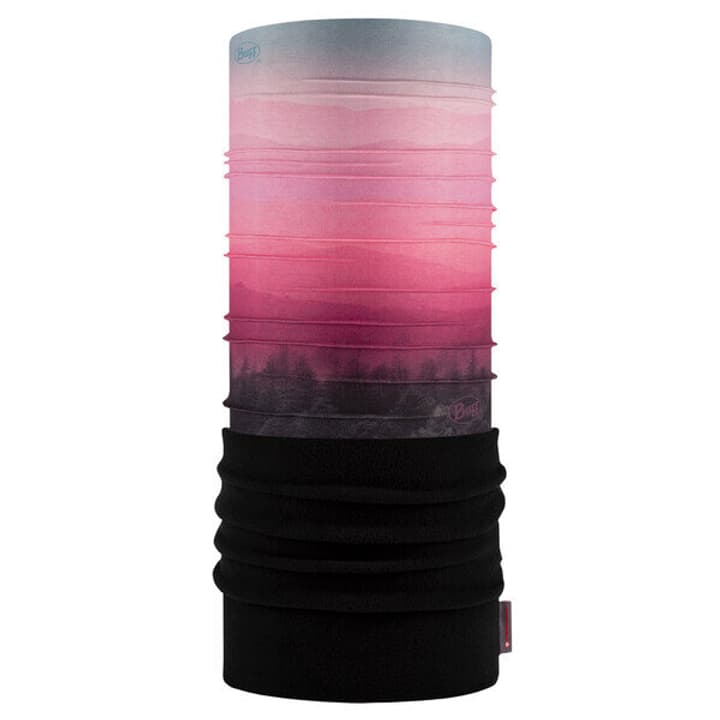 Image of Buff Polar Schlauchtuch fuchsia bei Migros SportXX