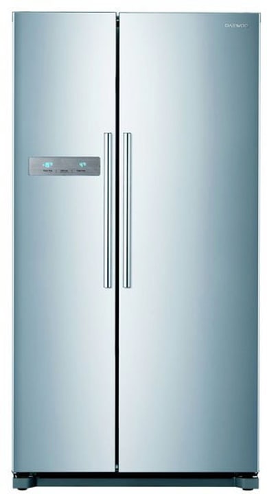 Daewoo FRN Z22BSQ Food-Center FRN Z22BSQ Food-Center Daewoo 785300135065 Photo no. 1