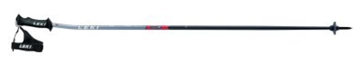 Leki SKISTOCK ALPINE STREAM CX SKISTOCK ALPINE STREAM CX Leki 49390931159307 Bild Nr. 1