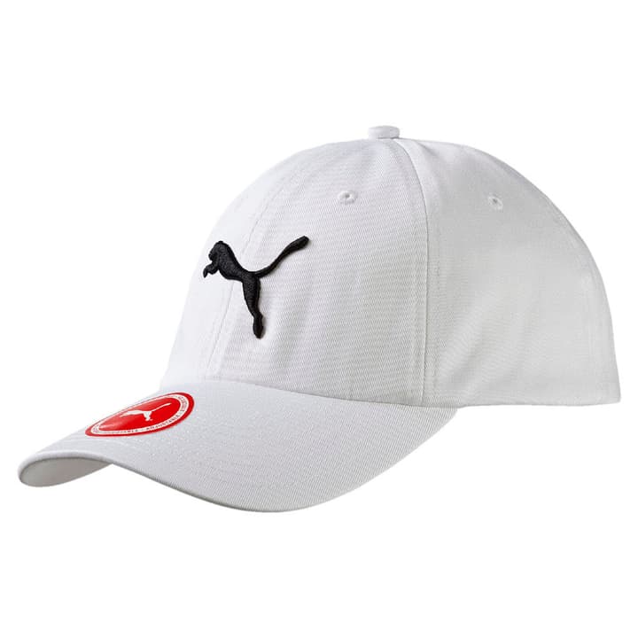 casquette puma enfant casquette puma enfant