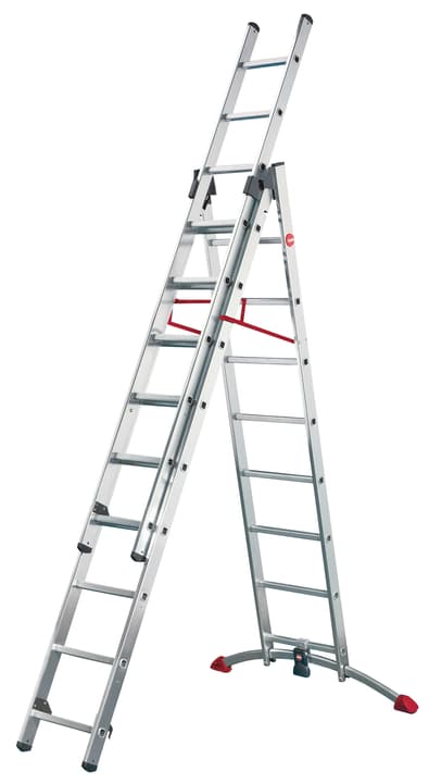 Image of Hailo Kombileiter bei Do it + Garden von Migros