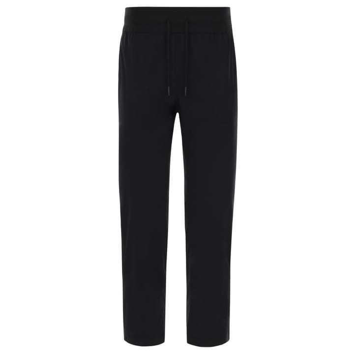 Image of The North Face Aphrodite Motion Capri Trekkinghose 3/4 schwarz bei Migros SportXX