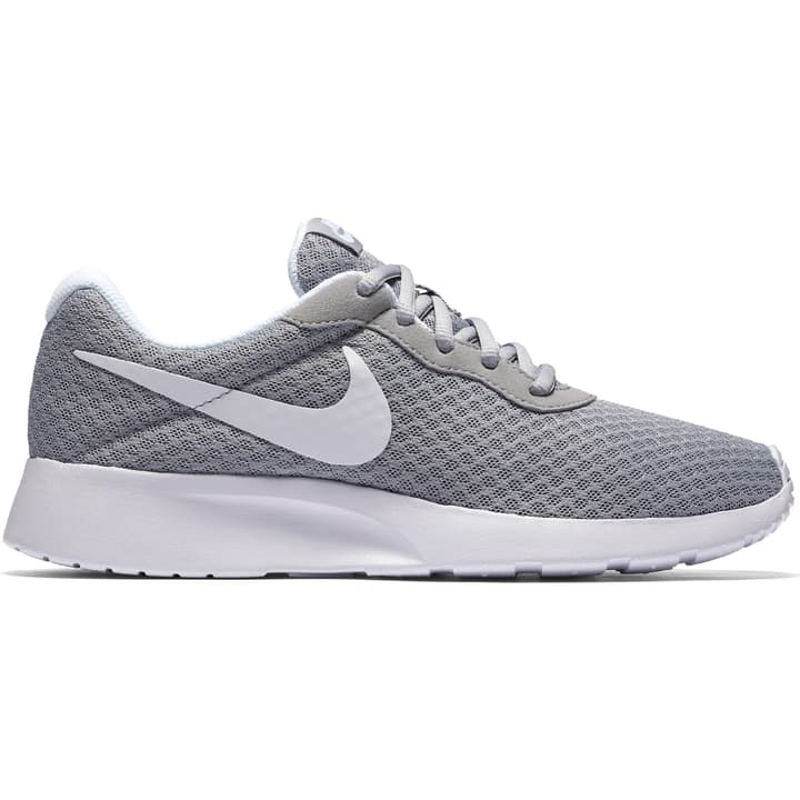 nike tanjun grigio donna nike tanjun grigio donna