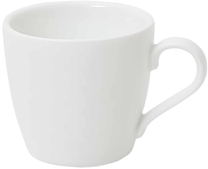 Image of Espressotasse, 8.5x6.3x5.8cm bei Do it + Garden von Migros