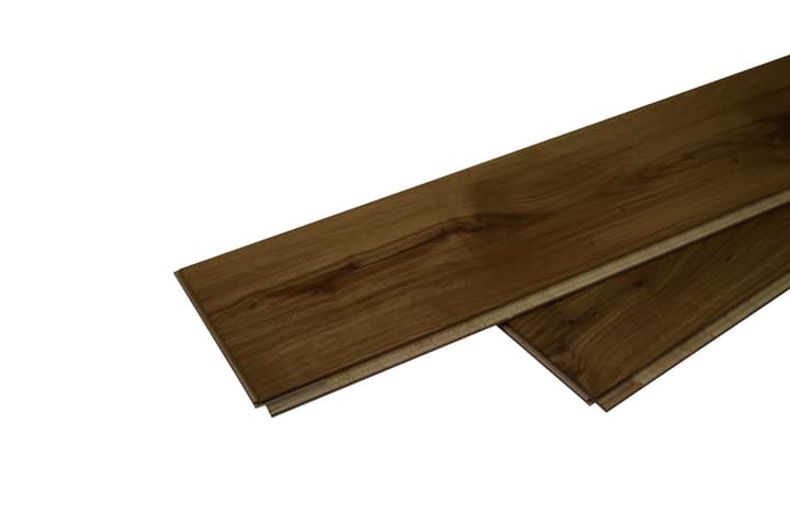 Image of DIY-Wood 1-Stab Eiche Vintage Oxi geölt transp. Fertigparkett