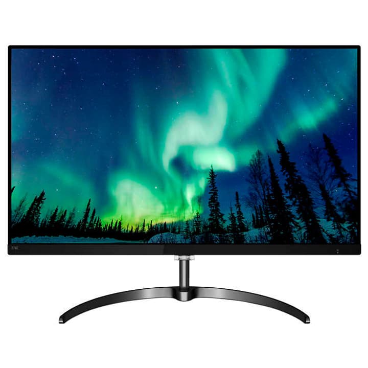 Philips 276E8FJAB/00 27" Monitor Monitor 276E8FJAB/00 27" Monitor Monitor Philips 785300129074 Bild Nr. 1