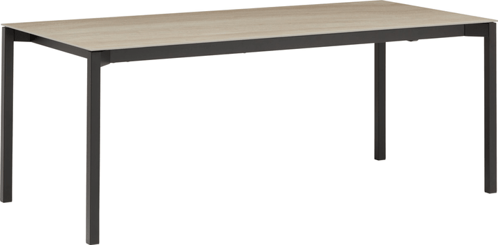 Ausziehtisch MALO