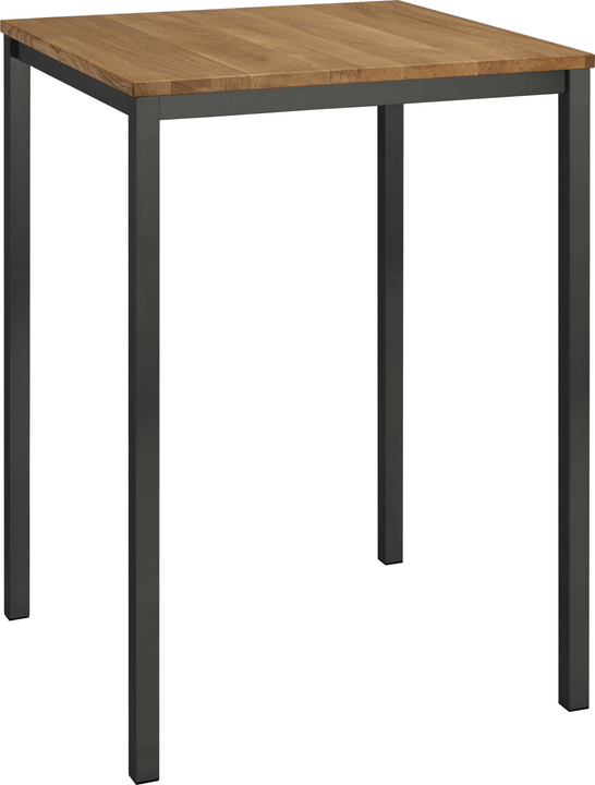 Bartisch ALEXIS II