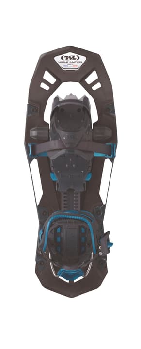 Image of Tsl Highlander Access S Schneeschuhe