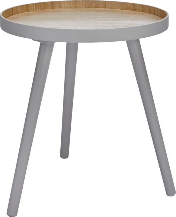CHARLY Table d'appoint CHARLY Table d'appoint 407429600000 Photo no. 1