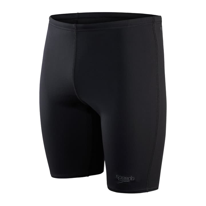Image of Speedo ECO Endurance + Jammer Badehose schwarz