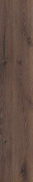 Image of DIY-Wood Maxi-Clic 3.8 mm, Blackhill Eiche Vinyl