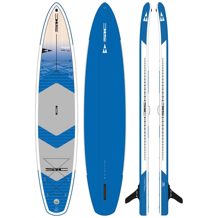 Image of SIC TAO Air-Glide Tour SST Stand Up Paddle