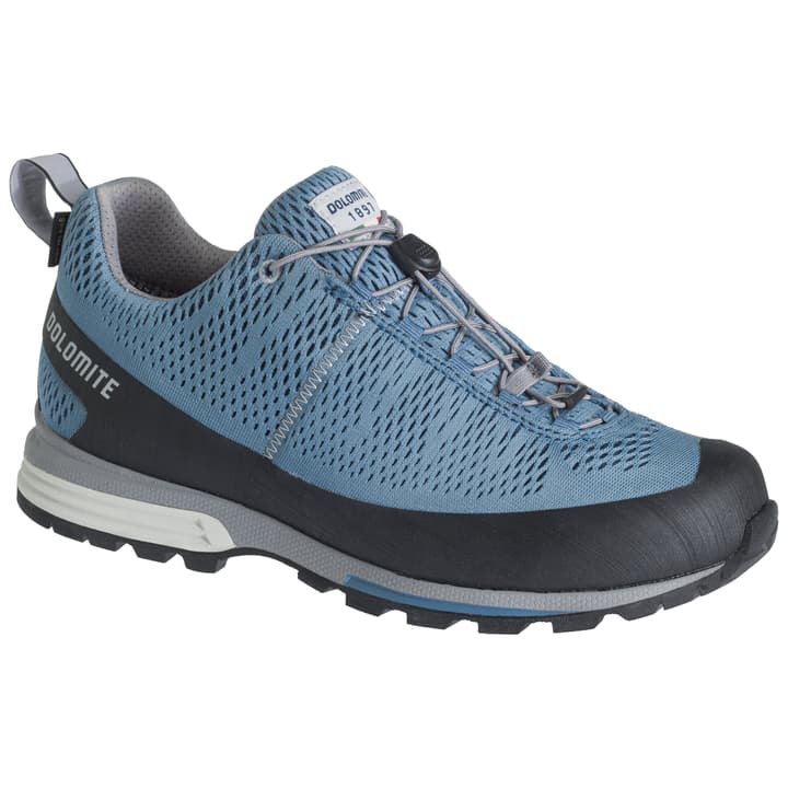 Image of Dolomite Diagonal Air GTX Multifunktionsschuhe blau bei Migros SportXX