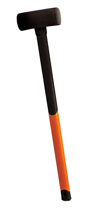 Image of Fiskars L Vorschlaghammer