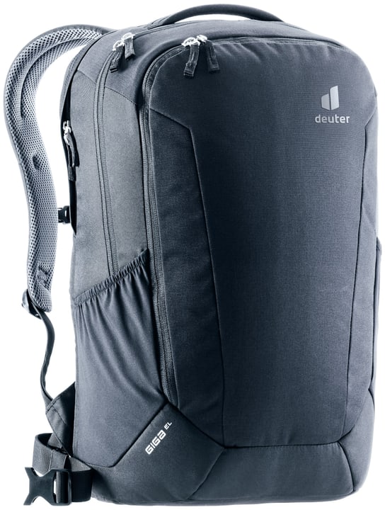 Image of Deuter Giga EL Daypack / Rucksack schwarz bei Migros SportXX