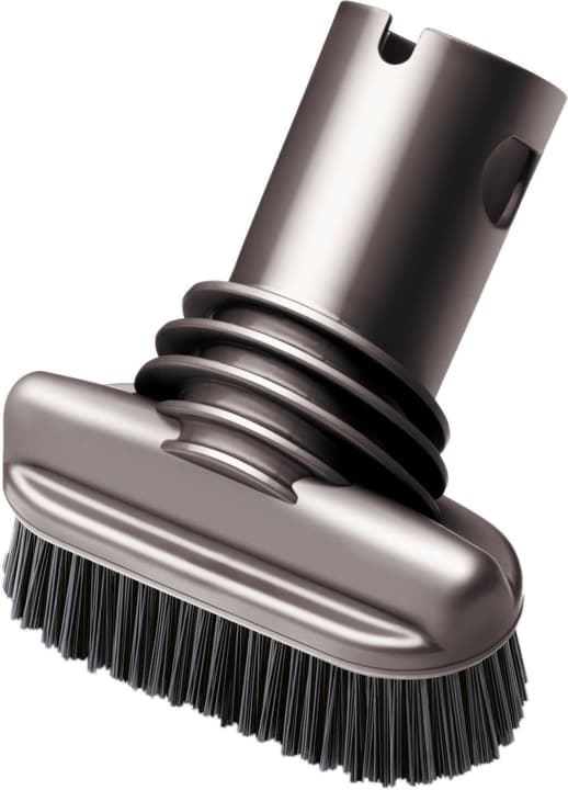 Dyson brosse pour sol extra brosse pour sol extra brosse pour sol extra brosse pour sol extra Dyson 717168200000 Photo no. 1