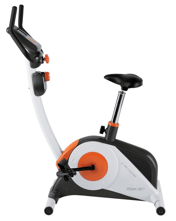 reebok home bike