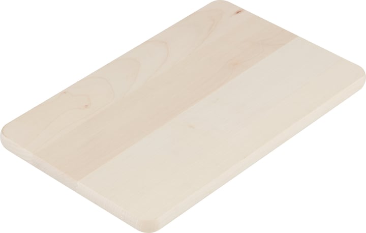 Image of Legna Creativa Brett 320x200x15mm bei Do it + Garden von Migros