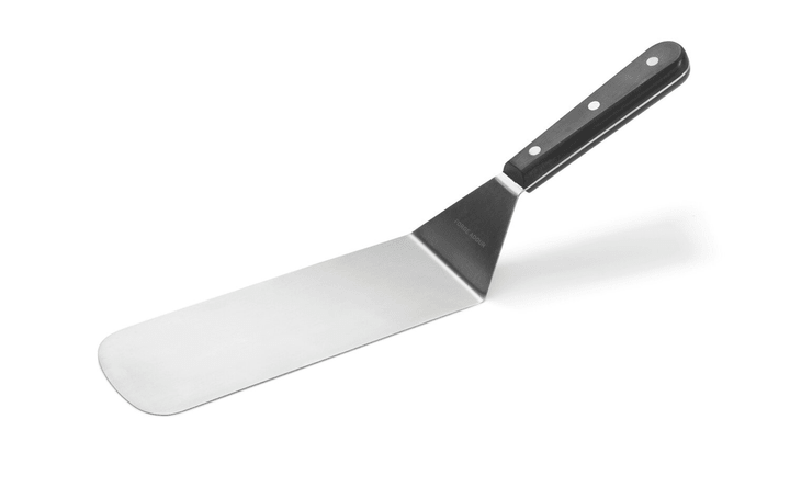 Image of Forge Adour Spachtel POM lang bei Do it + Garden von Migros