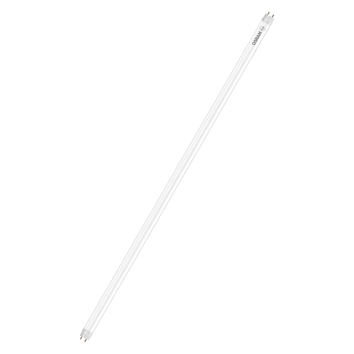 Image of Osram LEDTUBE T8 EM S 0.6M 830 LED-Röhre