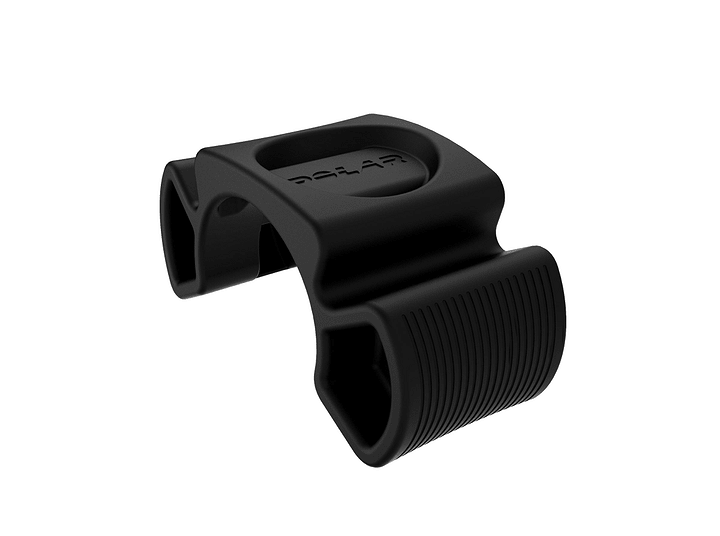 Image of Polar Bike Mount Lenkeradapter