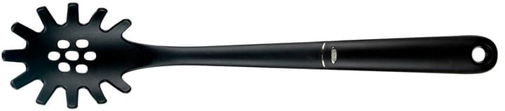 Image of OXO Nylon Spaghettilöffel
