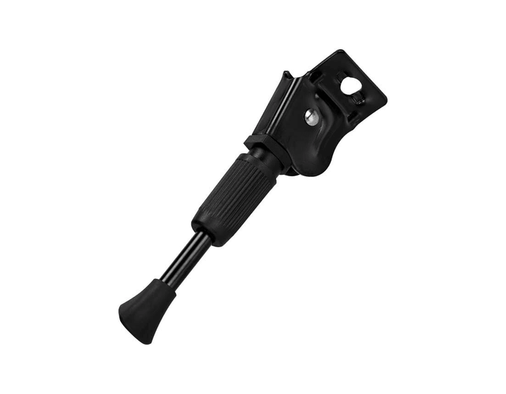 Image of Siech Cycles Kick Stand 16' Kids Veloständer