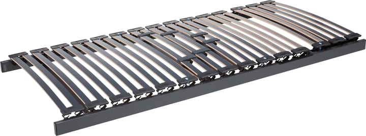 Einlegerahmen ELAN FLEX II Basic