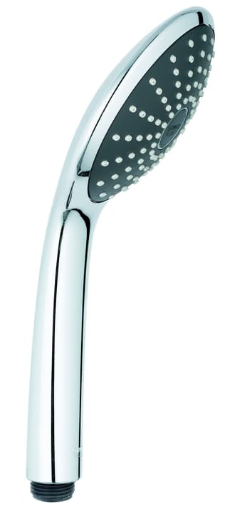 Image of Grohe Joy Eco Handbrause