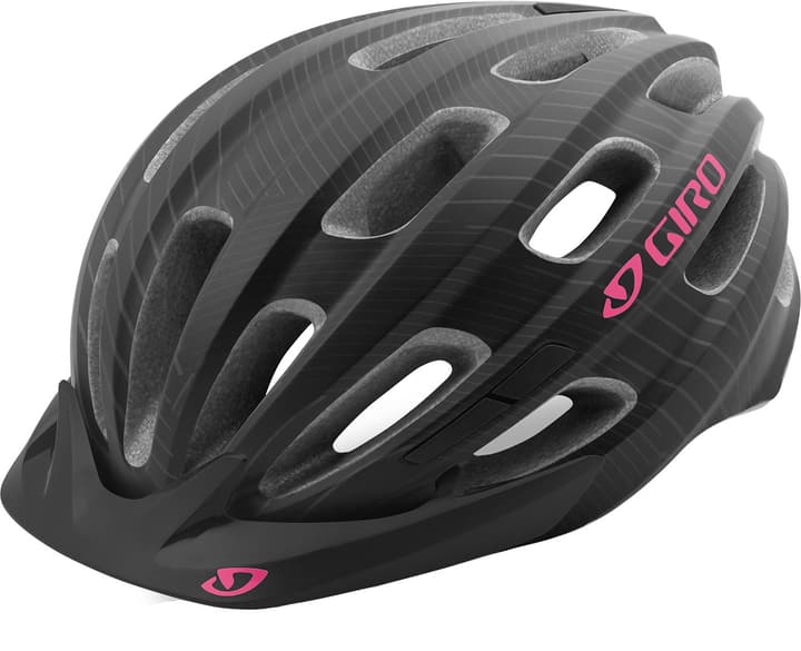 Image of Giro W Vasona Mips Velohelm schwarz