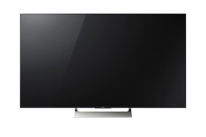 Sony KD-55XE9005 139 cm Téléviseur 4K KD-55XE9005 139 cm Téléviseur 4K Sony 770335500000 Photo no. 1