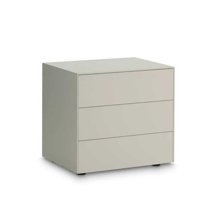 Edition Interio SEC Cassettone SEC Cassettone Edition Interio 362085500000 N. figura 1