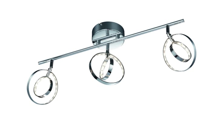 LED Spot Prater LED Spot Prater 615073900000 Bild Nr. 1