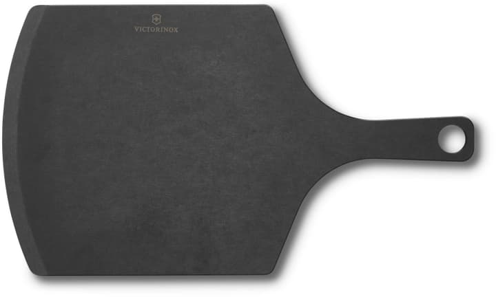 Image of Victorinox Pizzaschaufel 43.2 x 25.4 cm, Schwarz