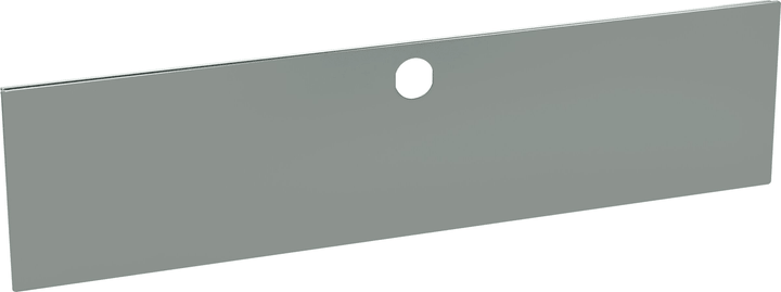 Schubladen Front FLEXCUBE