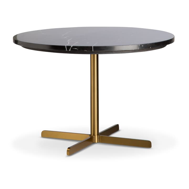 ALBA Table basse ALBA Table basse 362221900000 Photo no. 1