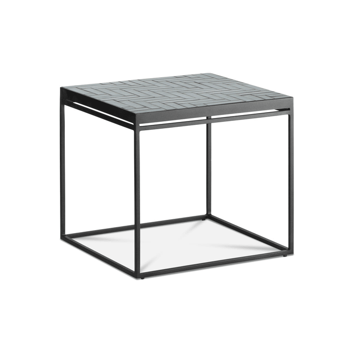 LIARD Table d'appoint LIARD Table d'appoint 368027000000 Photo no. 1
